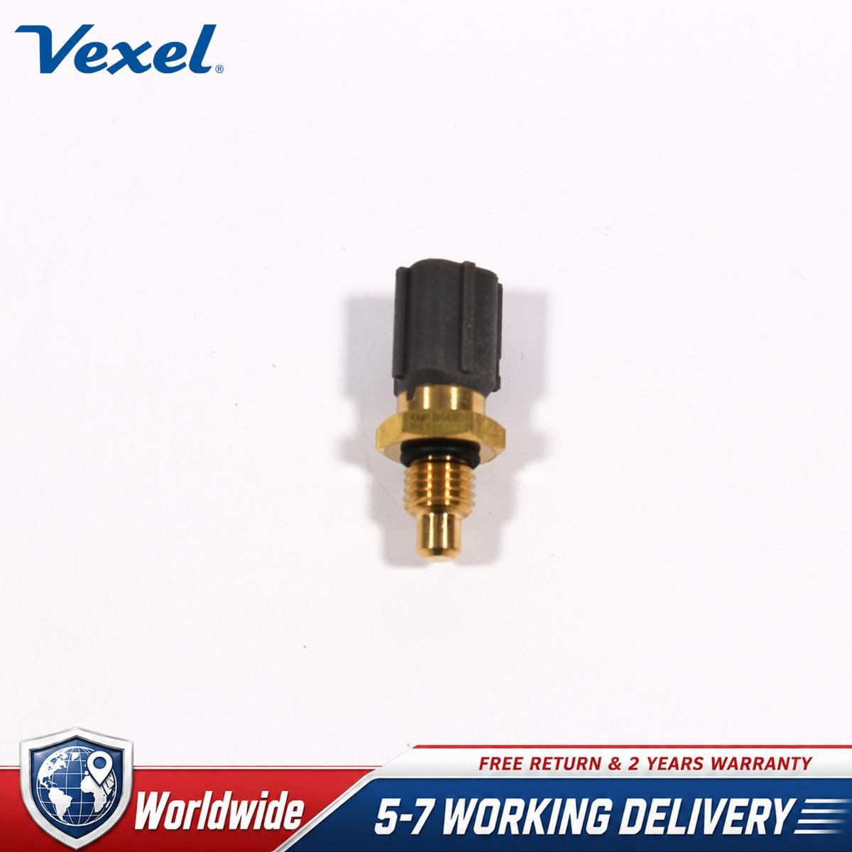 SENSOR – FUEL TEMP Suitable For JOHN DEERE RE516336 2-Years Warranty