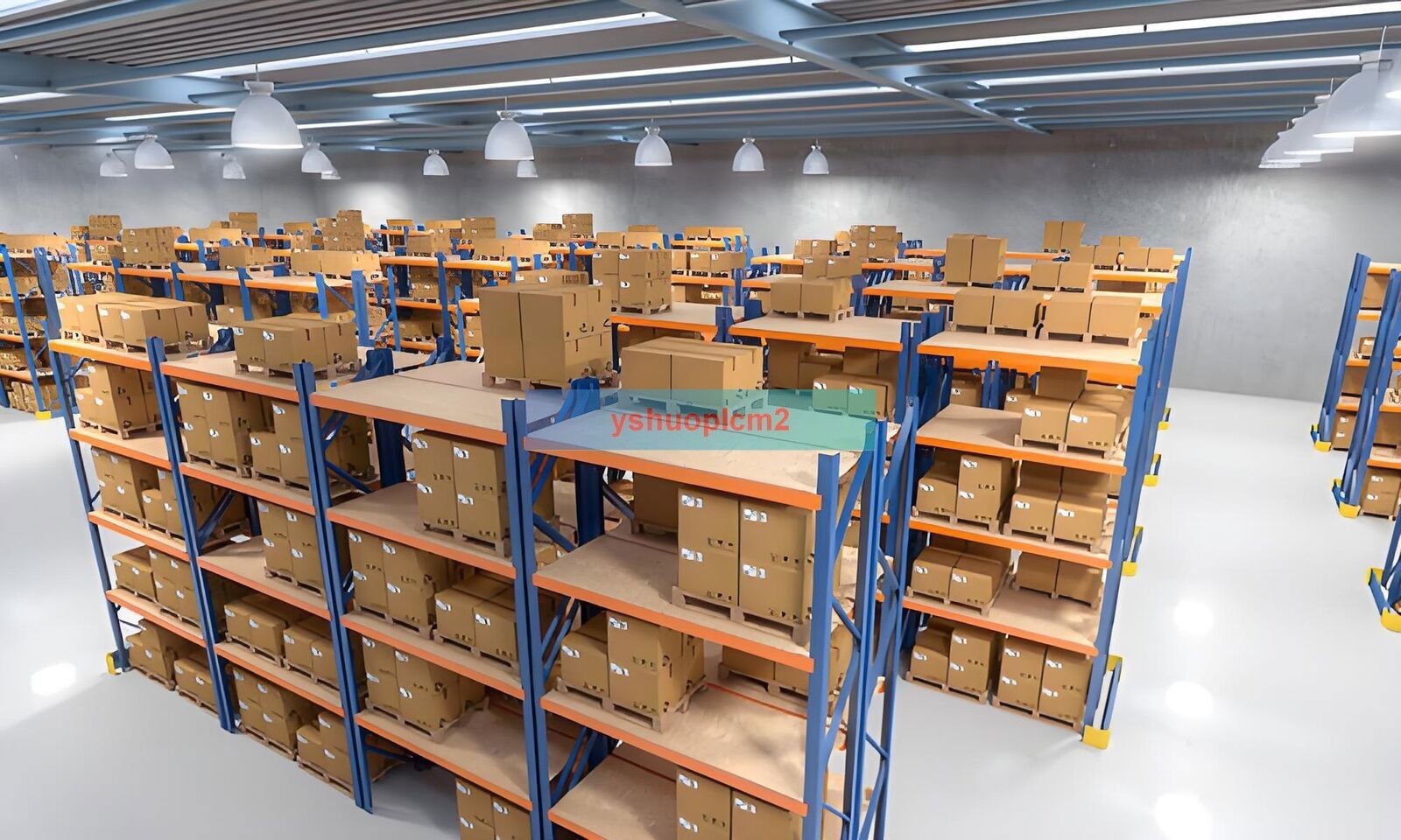 LGY125014 1PCS Brand New SND LGY125014 Fast delivery