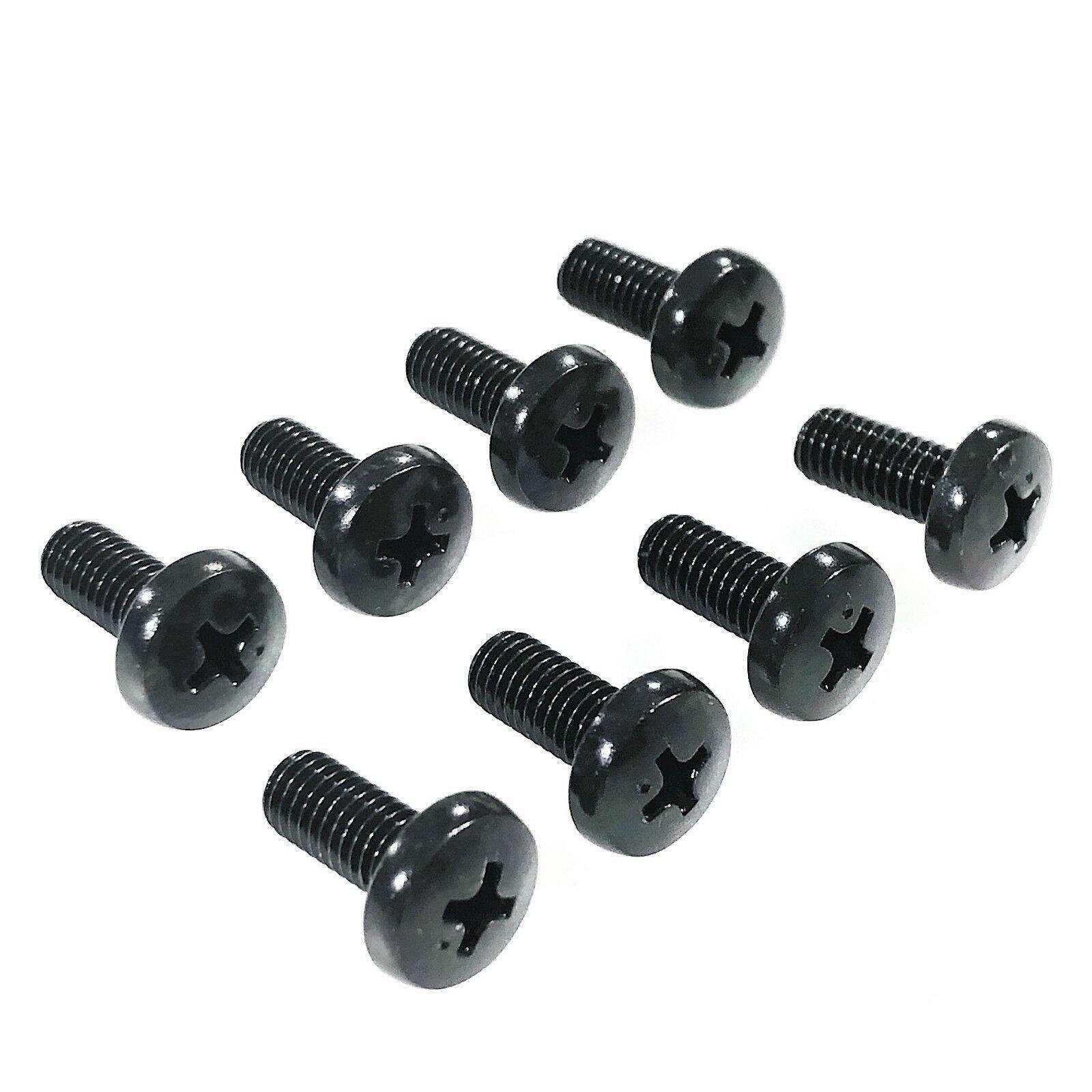 Base Stand Screws for Insignia NS-39E340A13, NS-39E480A13