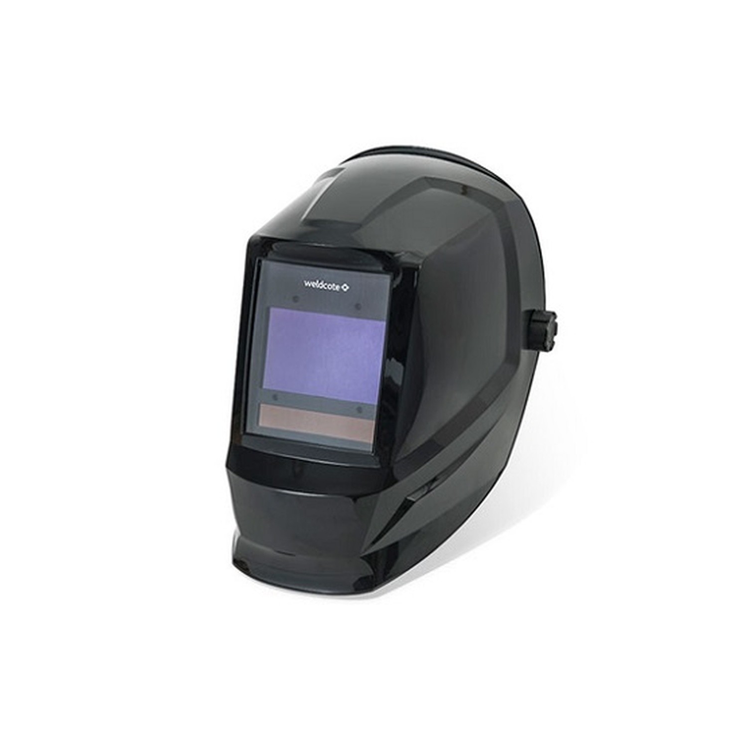 Weldcote KLEARVIEWHDGA – KLEARVIEW Headgear – 1EA
