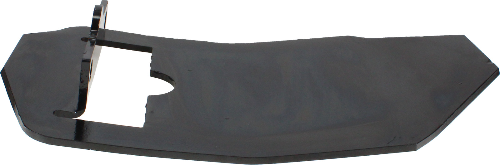 87047426 Skid Shoe fits Case IH Td102 Rd132 Rd162 Rd182 Rdx131 Rdx161 Rdx181