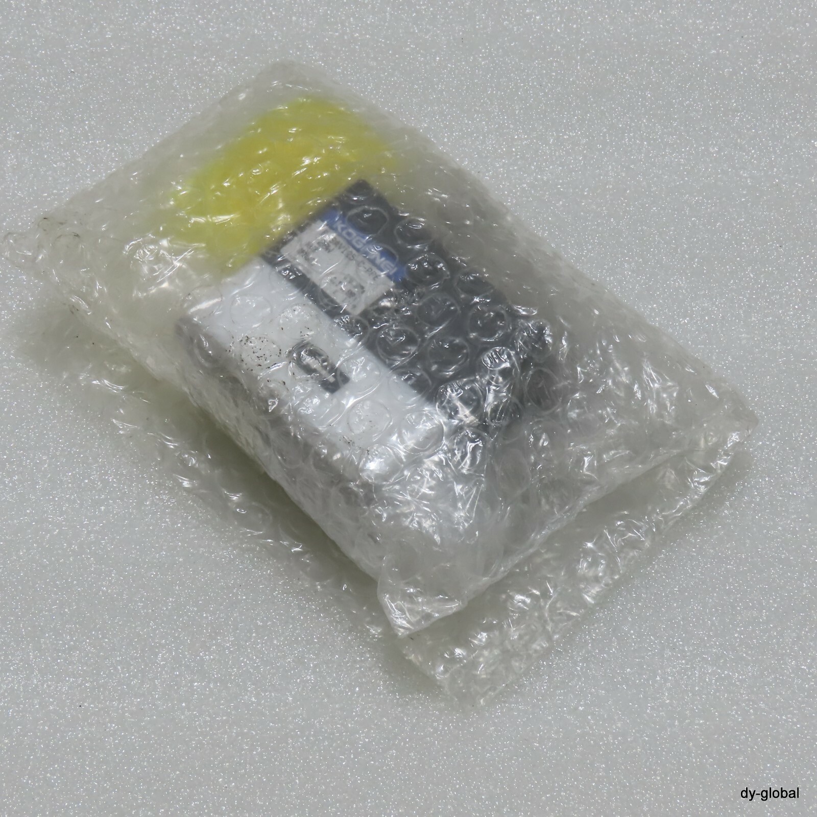 KOGANEI NNB F-SAV125-C-PPE-28W Fluororesin Air-Piloted Valve VLV-I-1096=9J23