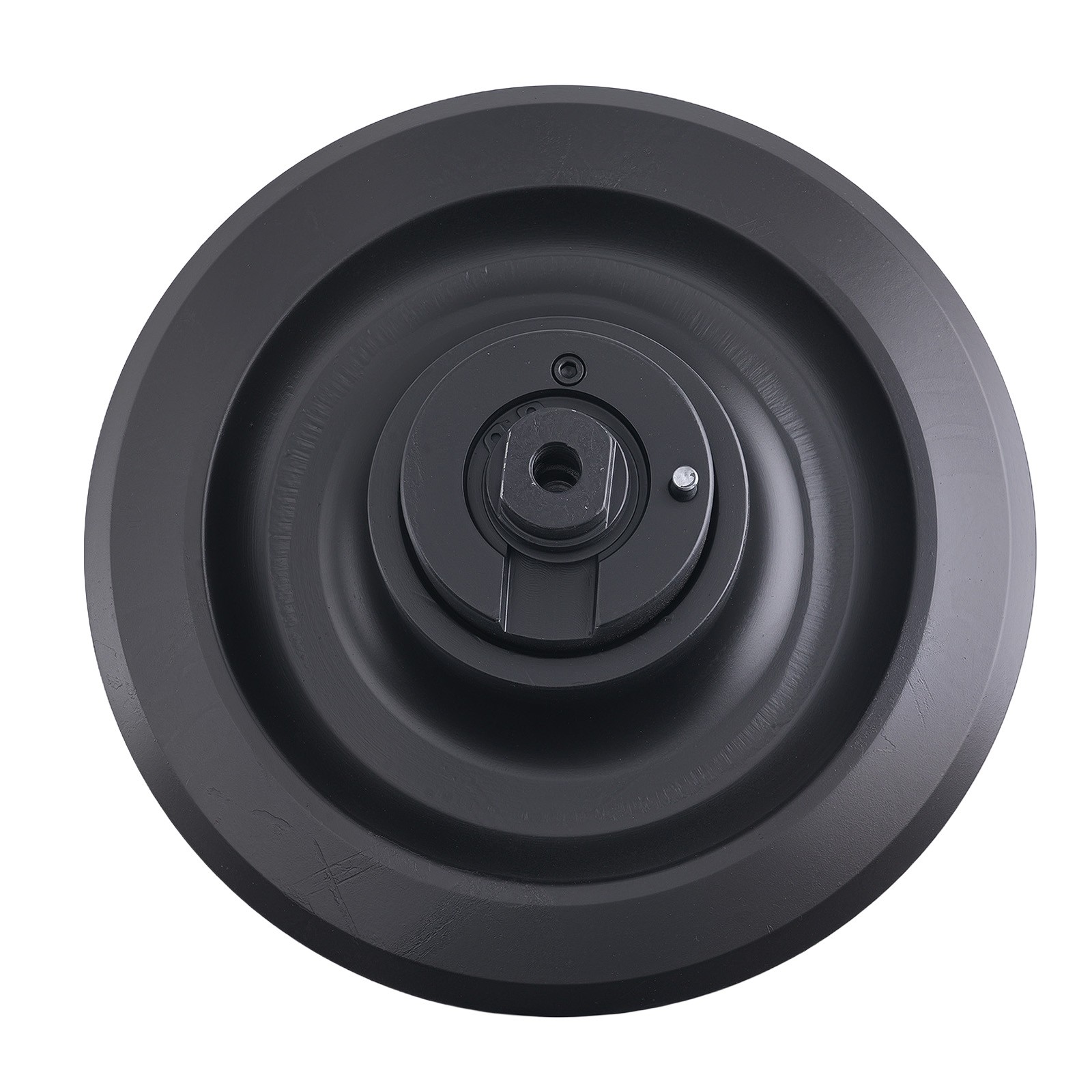 Rear Idler Roller for Kubota SVL75-2 SVL90 SVL90-2 SVL95-2 SVL97-2 V0511-24103