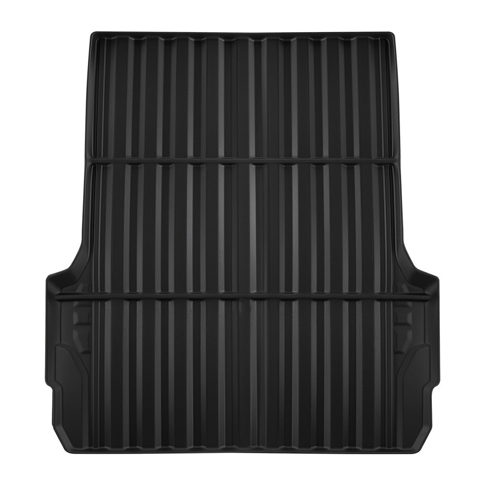 TPE Truck Bed Mat for Colorado/Canyon 2023-2026 5FT Bed