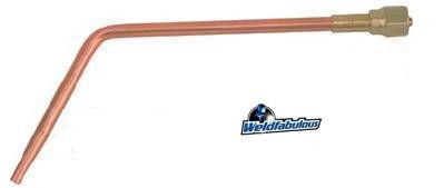 Victor 2-W 300 Series Welding Nozzle 0323-0121