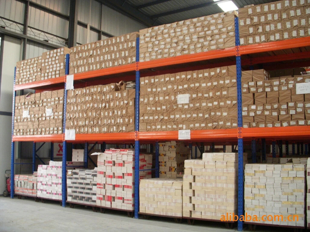 Drive Board A5E00768956 with 90 days warranty