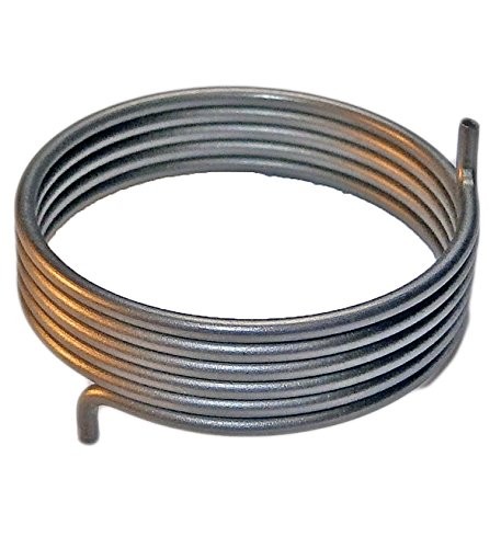 DeWalt Miter Saw Replacement Torsion Spring – N034013