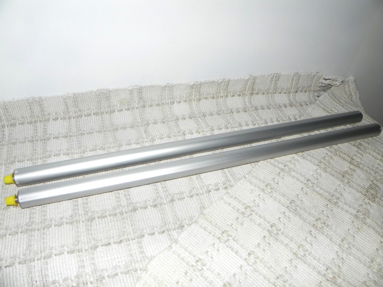 2 Balluff Micro Pulse BTL6-A310-MO600-A11-S115, BTL006N Magnetostrictive linear