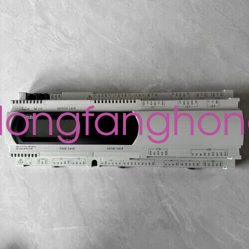 NEW PCO3MQ2BL0-C PCO3MQ2BLO-C DHL or FedEX or UPS