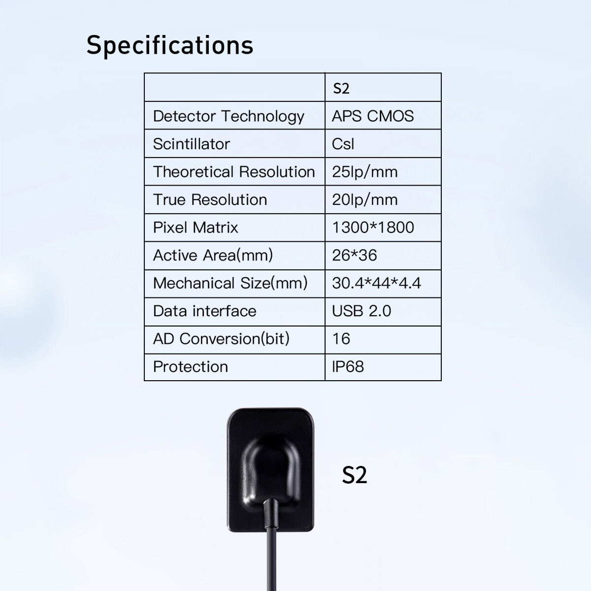 Dental Ultrasonic Scaler Handpiece Fit for Cavitron EMS WOODPECKER / DTE SATELEC