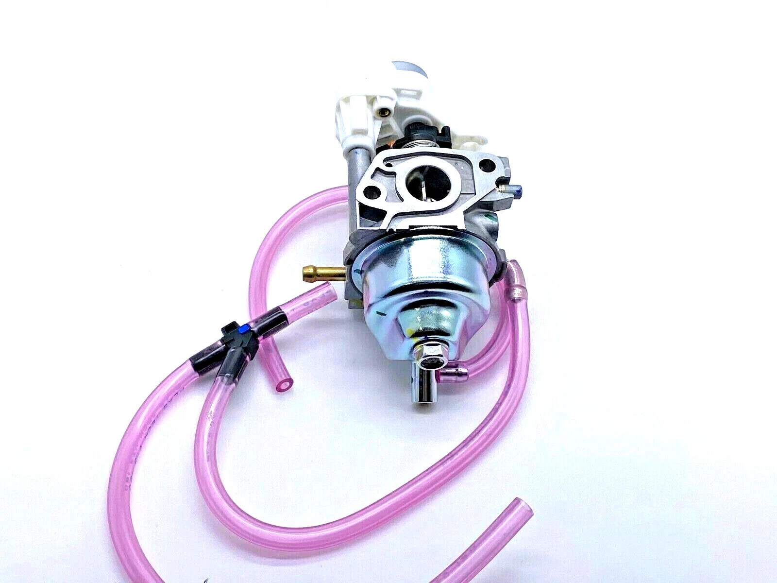 CARBURETOR 16100-ZDJ-D01 INCLUDES GASKET FOR HONDA EU2200I GENERATOR