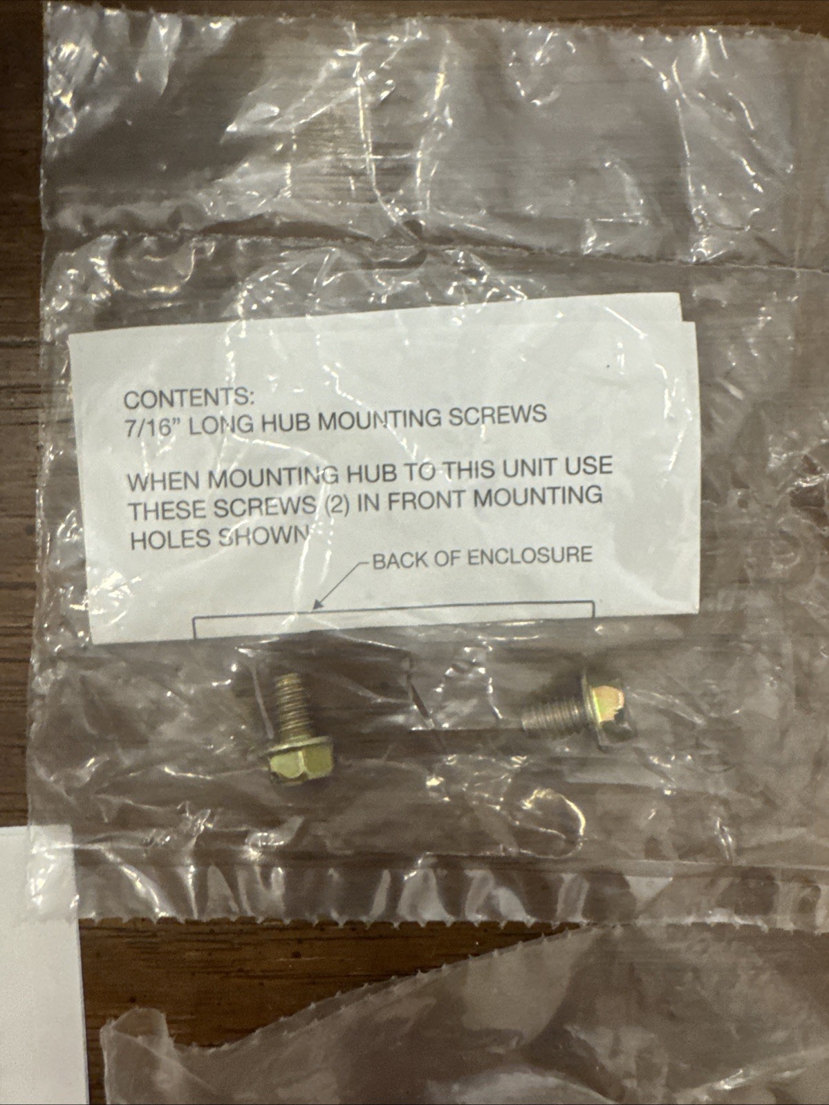 MURRAY LW002GR Circuit Breaker enclosure, 60 Amp, 120/240 Volt