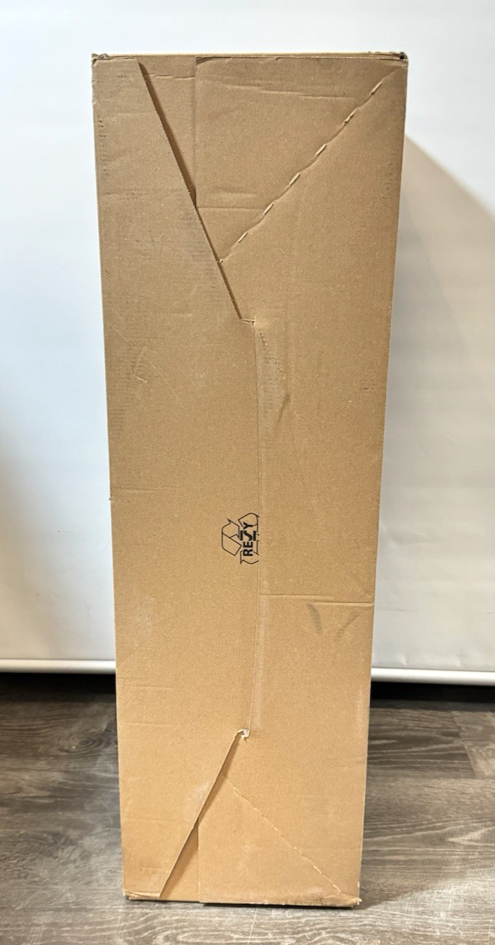 Windsor (Karcher ) Sensor Upright Vacuum 12″ , SRS12, Basalt Gray – Brand New
