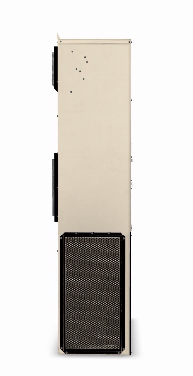 Bard W36AB-A00 3.0 Ton Air Conditioner (W36AB-A00YXXXXJ)