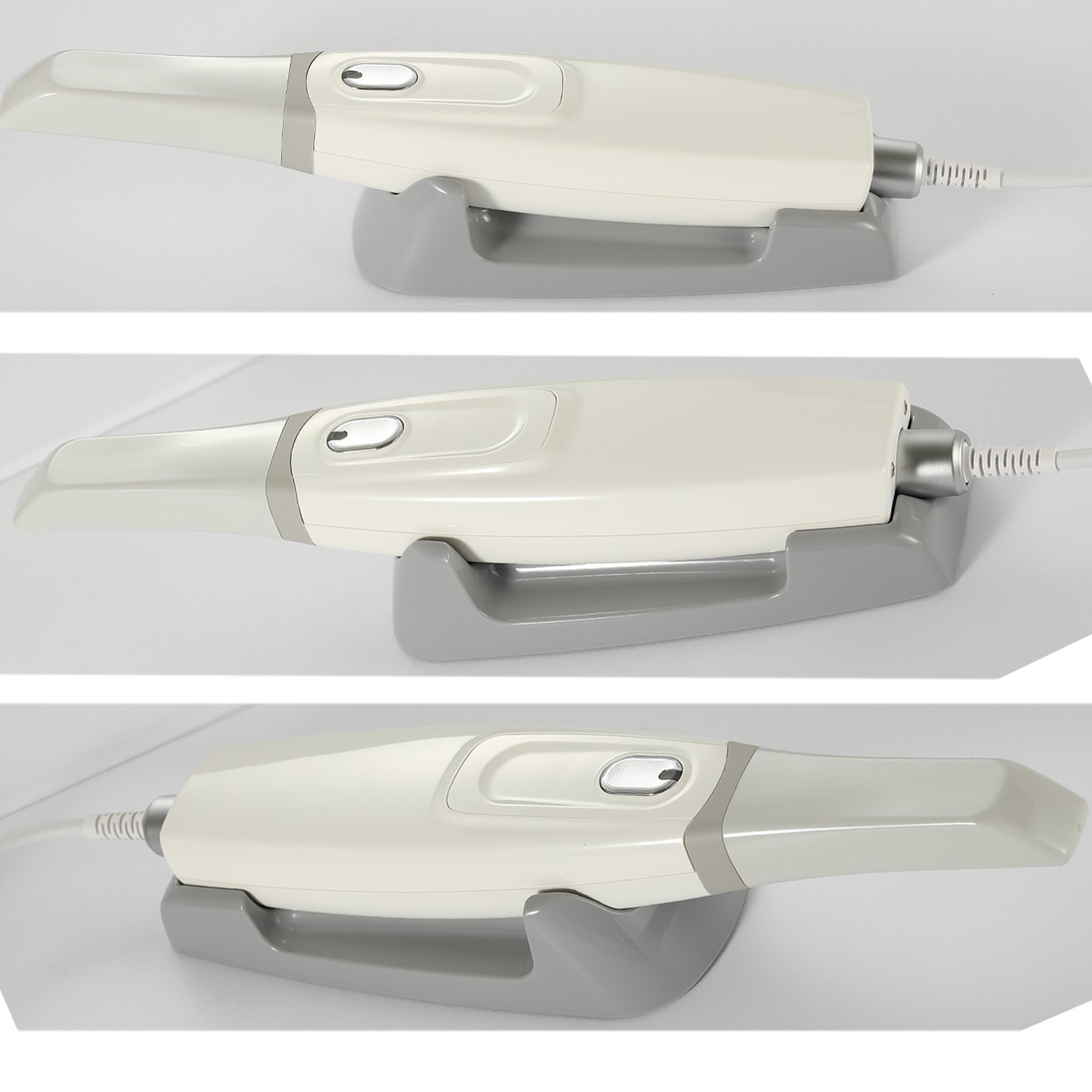 Digital Dental Impression High Precious 3D Intra Oral Scanner Factory Price