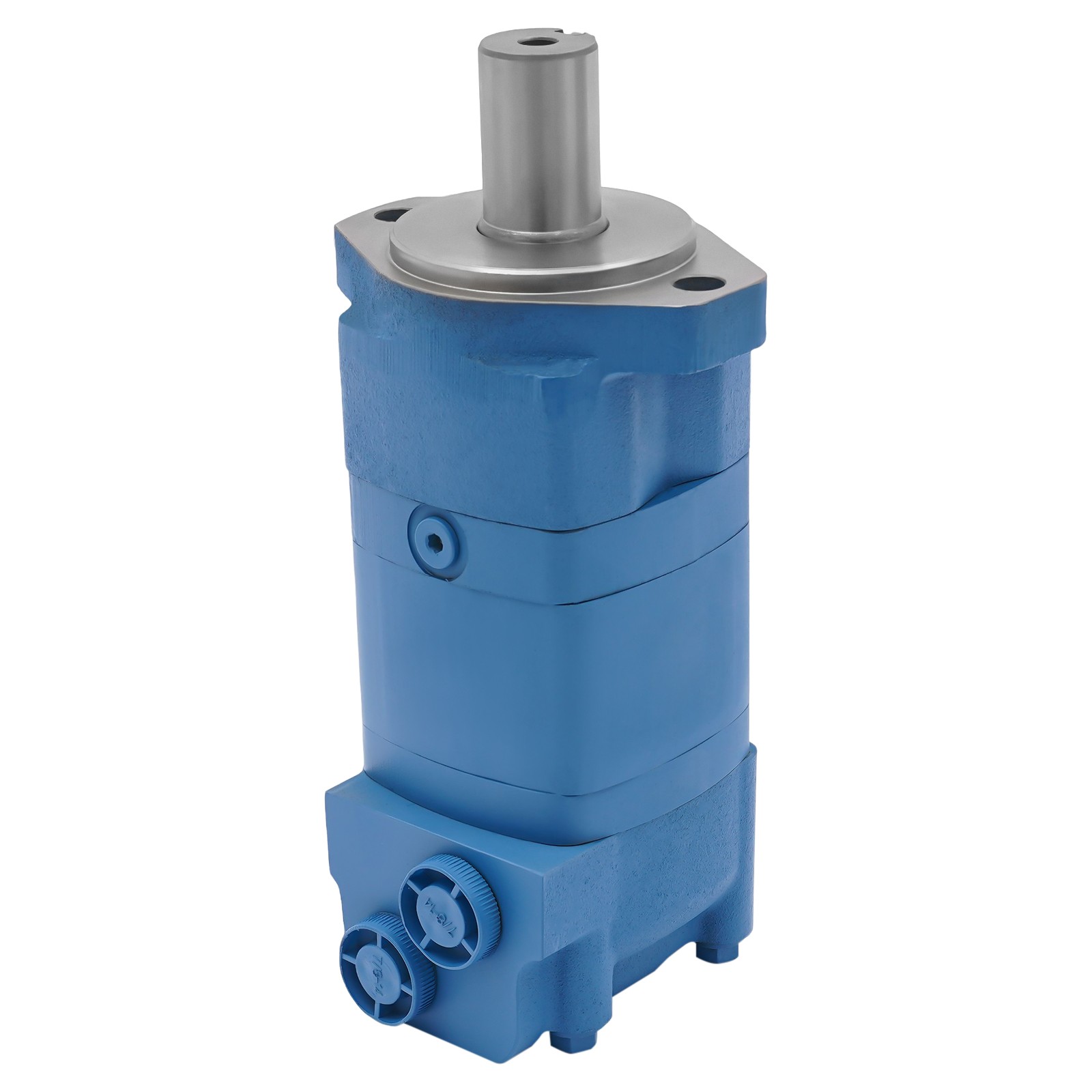 1-1/4″ Hydraulic Motor Straight Shaft For Char-Lynn 104-1028-006 Eaton 104-1028