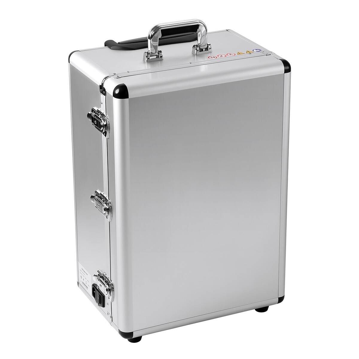 Woodpecke r Dental Imaging X-ray RVG Intraoral Digital Xray Sensor Size 1.5