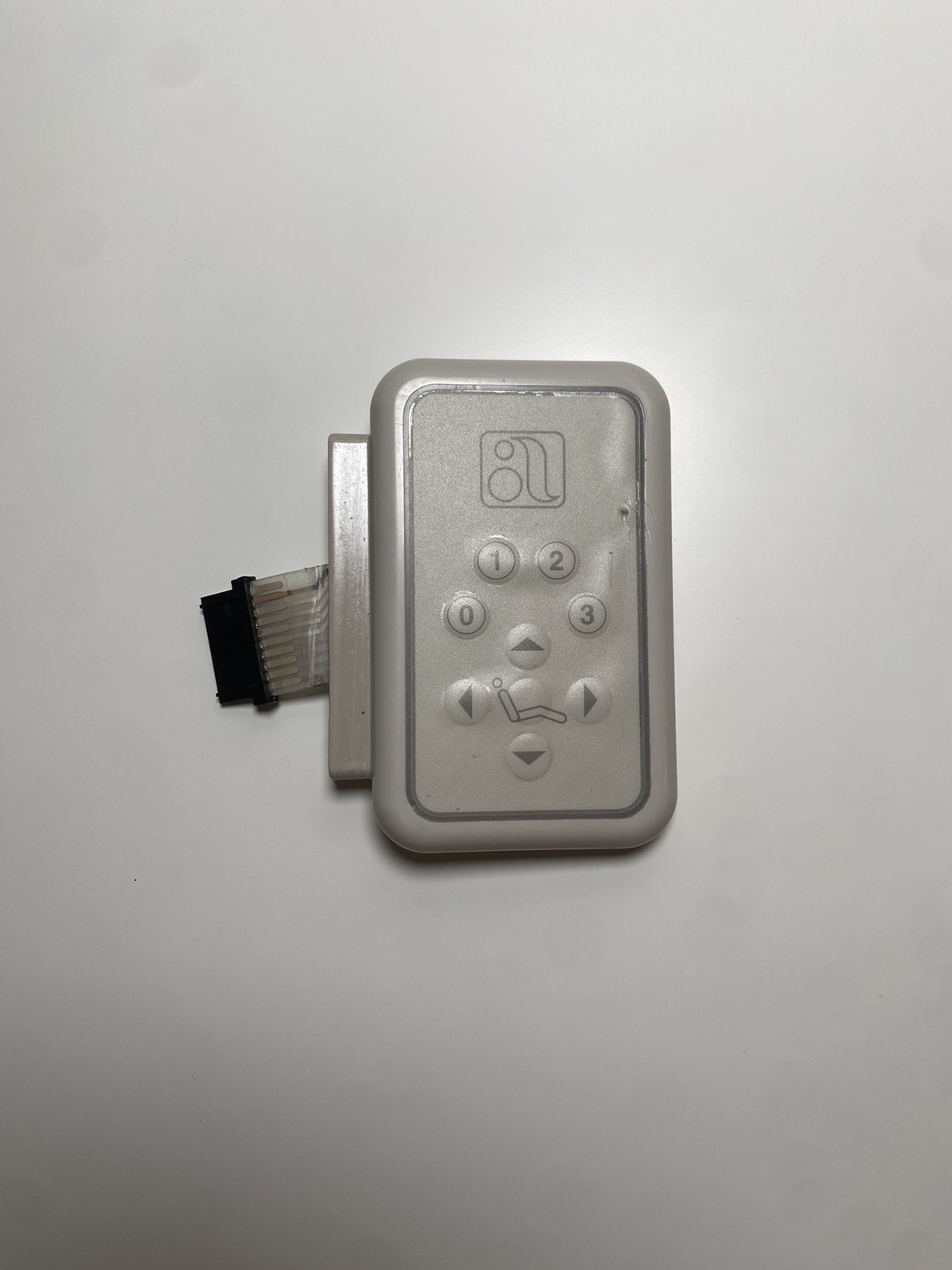 Adec Delivery Control