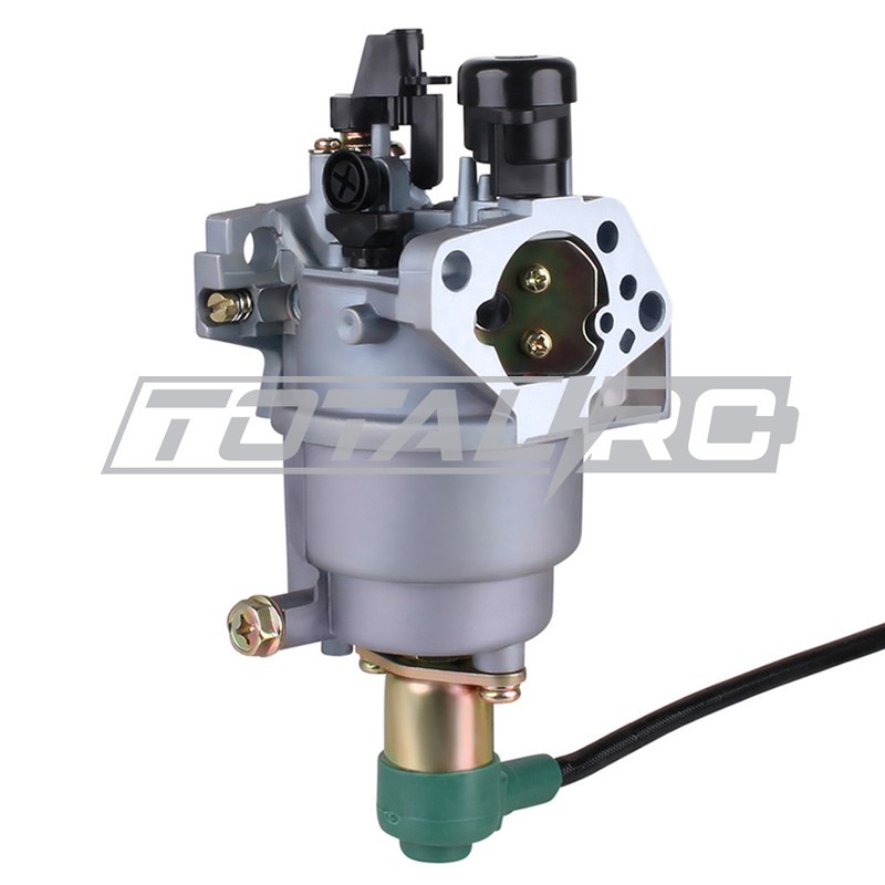 BlackMax BM10700DR BM10700DG BM10700H 7000W 8750W Generator Carburetor