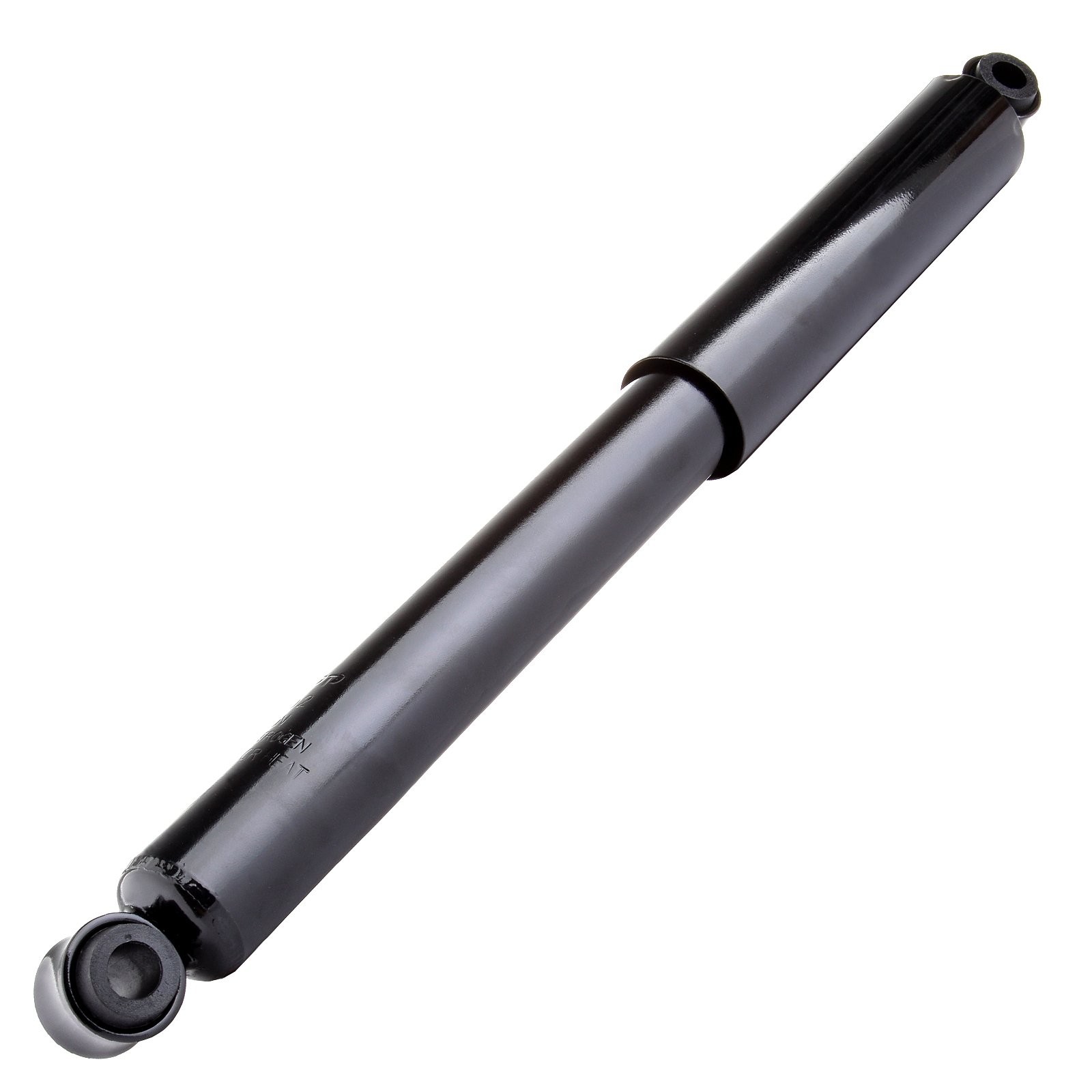 Front Rear Shock Absorbers Struts Fits 2000-2004 for Nissan Xterra