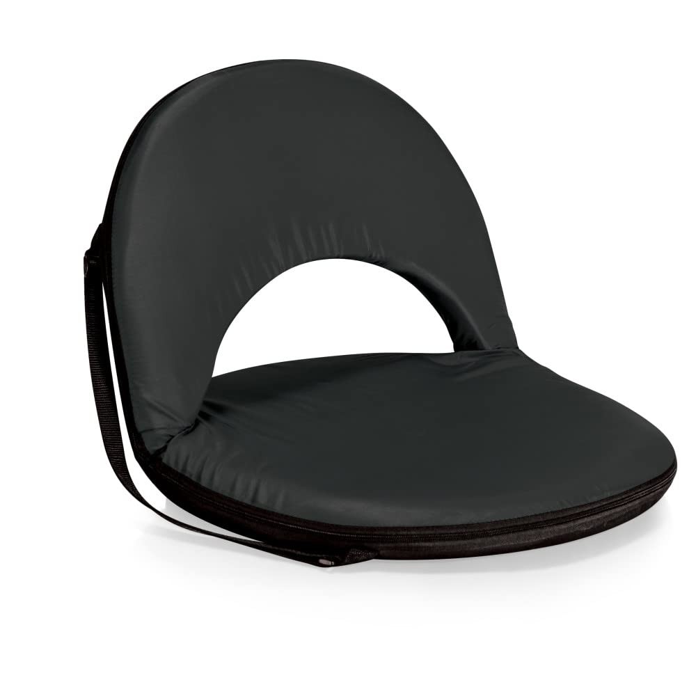 Picnic Time Ncaa Colorado State Rams Oniva Seat Regular 626-00-179-134-0