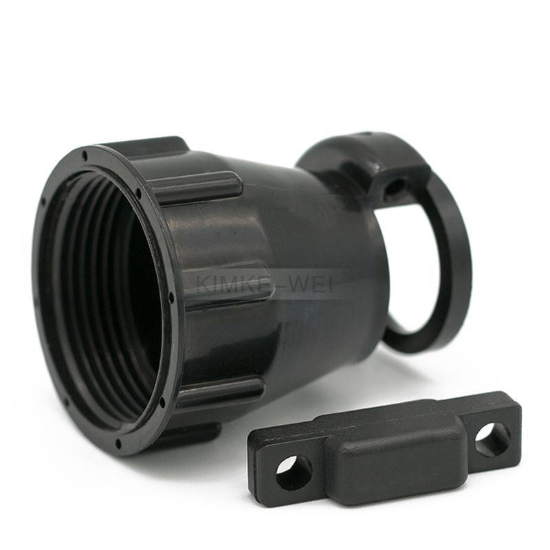 16 Pin/Way TE/AMP/TYCO CPC Series Circular Male Female Connector Plug Socket Kit