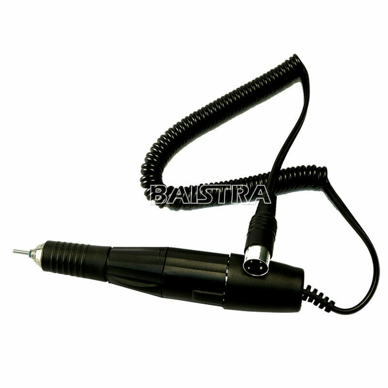 Marathon Dental Micromotor Polishing Micro Motor Handpiece 35000RPM Polisher