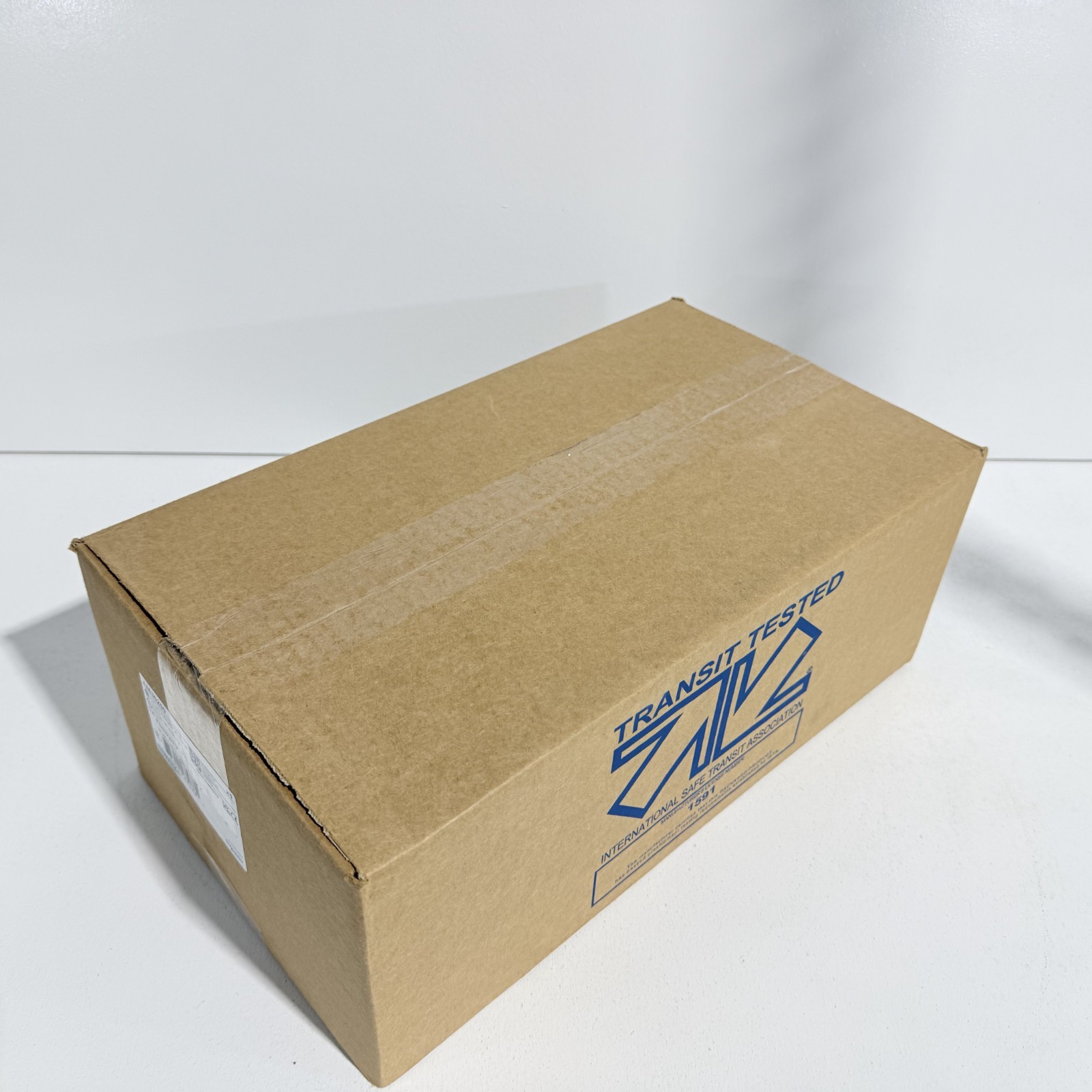NEW – SQUARE D – JDA36175, Circuit Breaker – FREE SHIP FROM *AR*