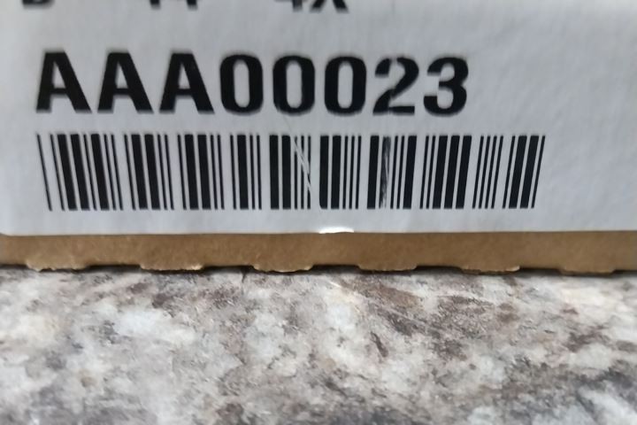 Tygon AAA00023 5/16 In Inside Diameter 50 Ft Overall Length Tubing