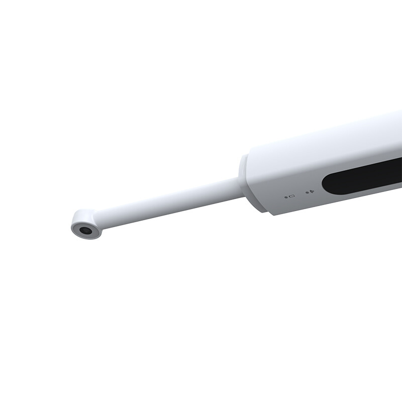 Dental Micro Observation Instrument Factory Sale Direct Dental Intra Oral Camera
