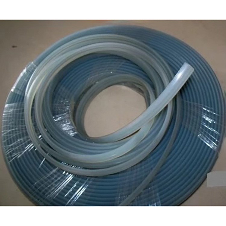 Sealing Strip For FESTO DGP Rodless Cylinder DGPL-25/32/40 50/60/80/100/120CM