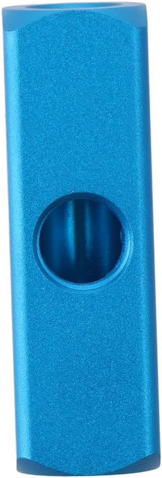 Air Hose Inline Manifold, 1/4″ Block Splitter, 2 Way 5 Port Pneumatic Air Compre