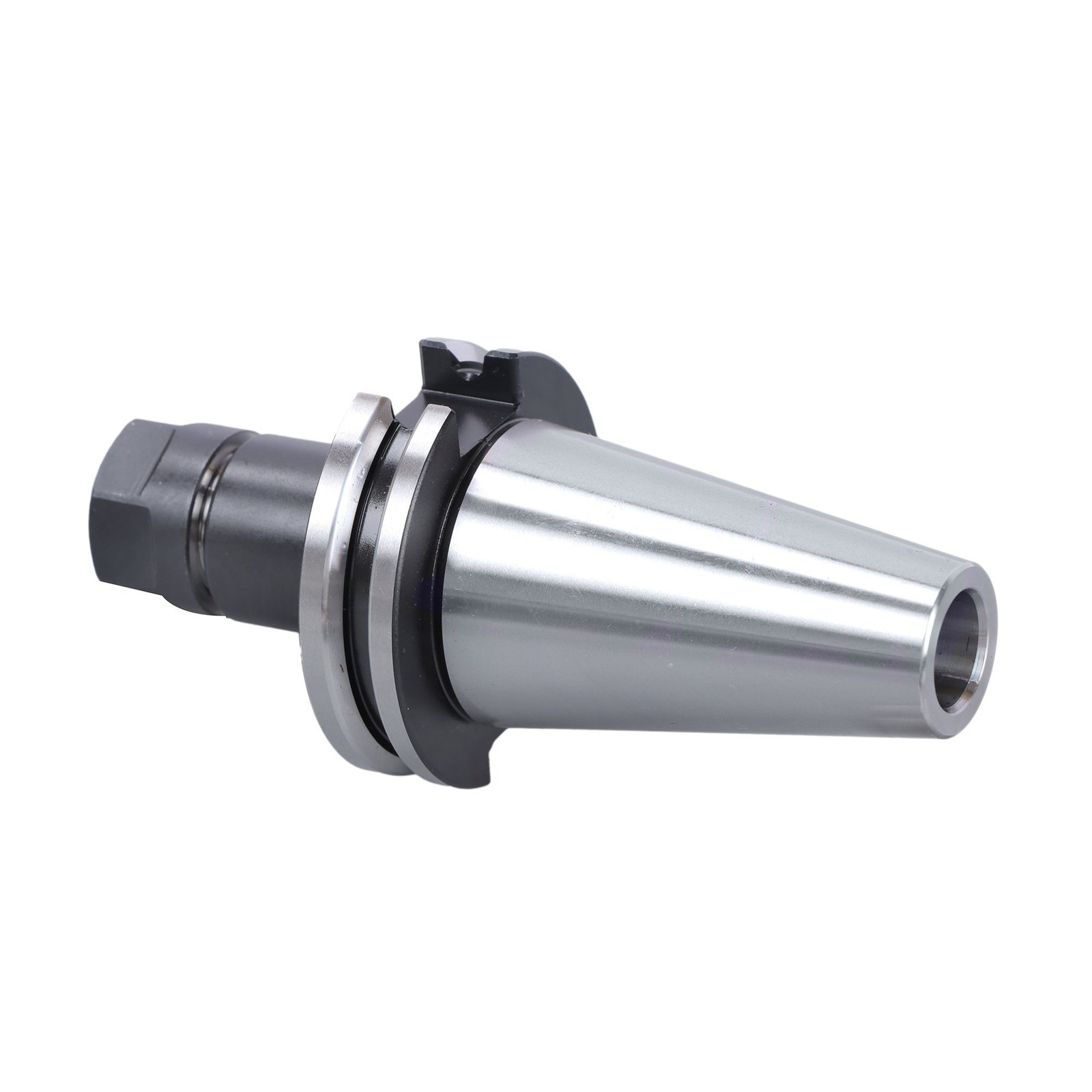 10x CAT40-ER16 Collet Chuck 70mm 2.76″ G2.5 20000RPM CNC Milling Tool
