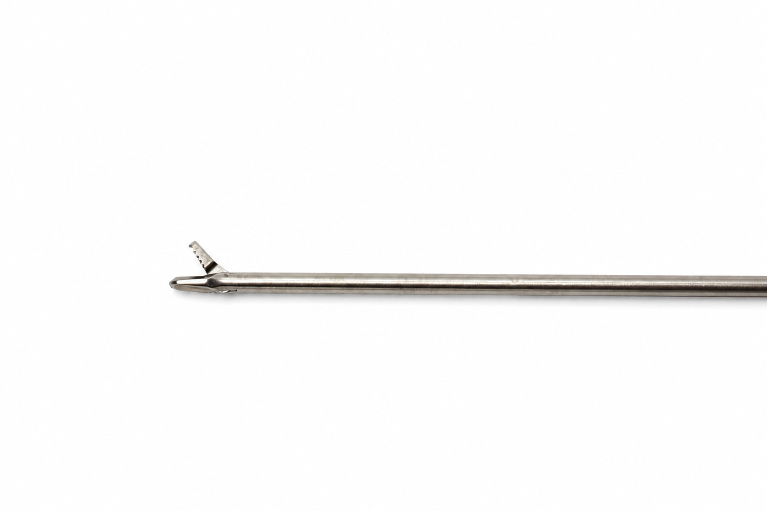 Stryker 300-034-100 3.4 mm Conquest Big Bite Punch Forceps