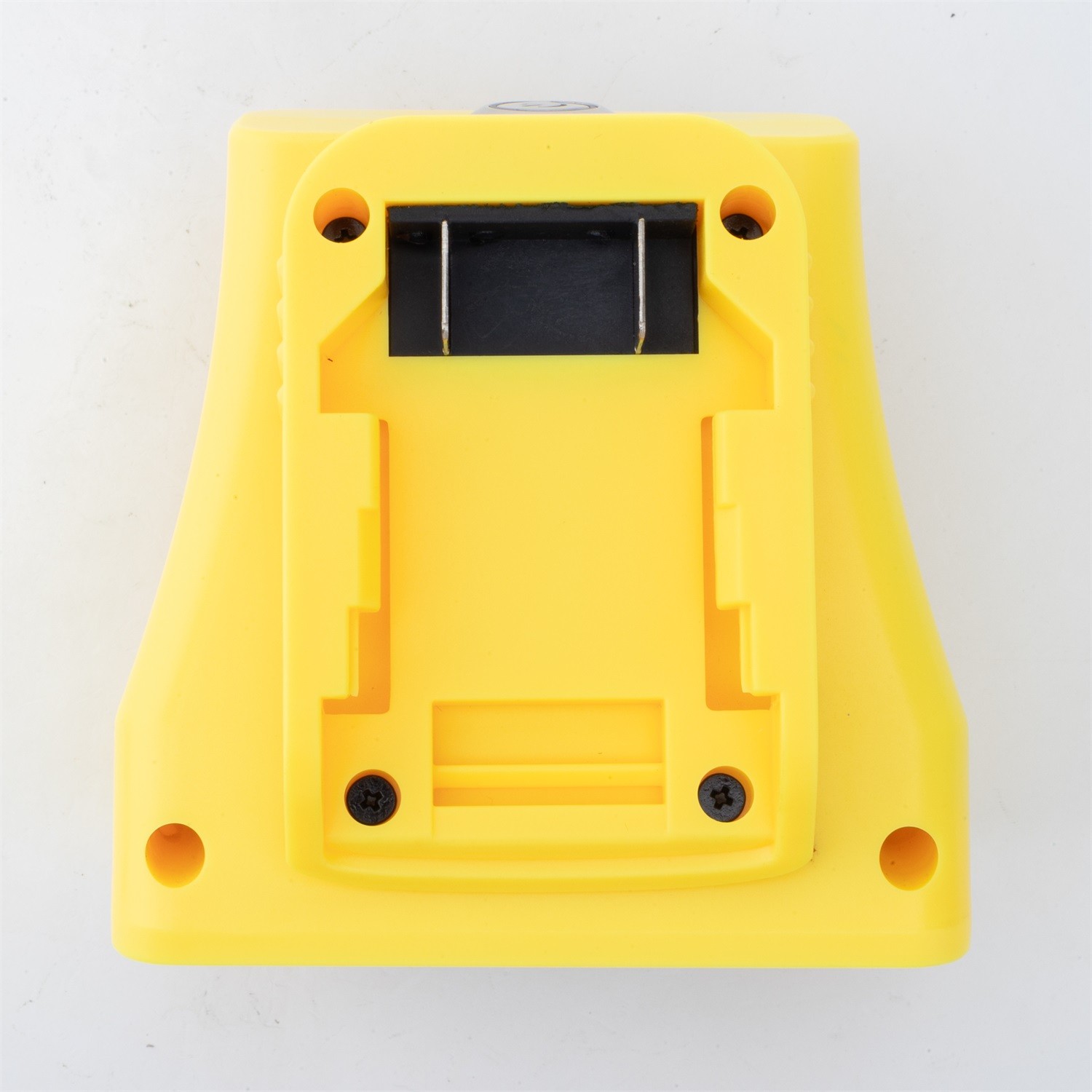 Adjustable Power Supply Voltage Power Supply For Dewalt 20V Battery Operated