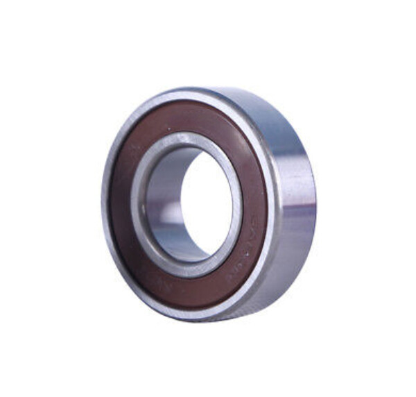 NSK 6003 DDU Deep Groove Radial Ball Bearing 17x35x10mm