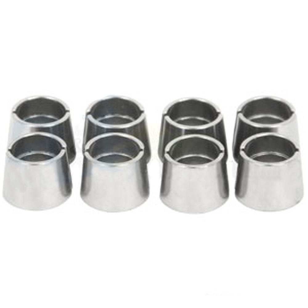 ABC5409-STR Valve Keeper Fits Allis Chalmers B IB C CA D10 D12 D14 D15 H3 RC