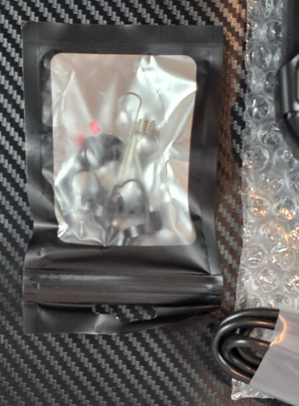 1080P Industrial Endoscope Camera 4.3″ IPS Single Lens Pipe Inspection Camera