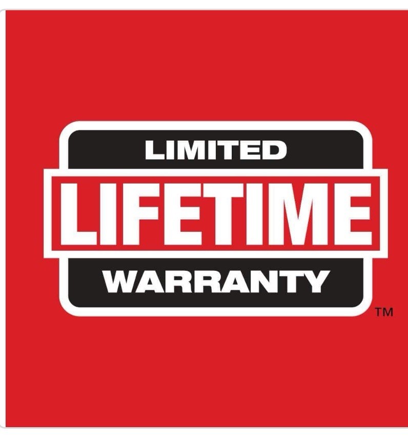 Milwaukee 48-22-3015 Fiber Optic Drop Cable Slitter