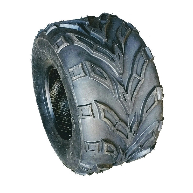 Tire ATV 18×9.5-8