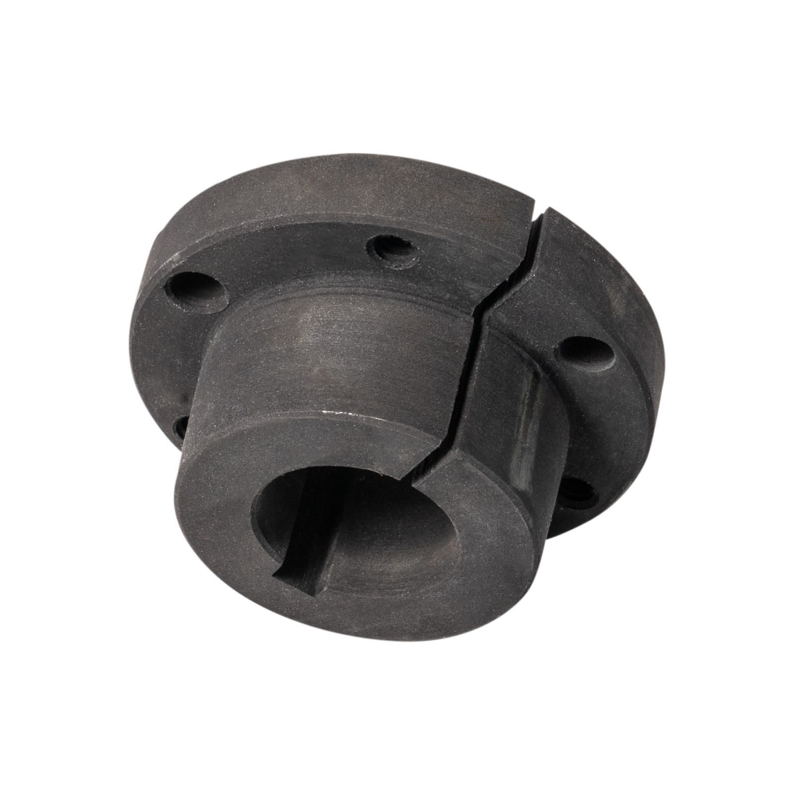 SH1.1/4 QD (Quick Disconnect) Bushing, SH Size, 1.25 in Bore