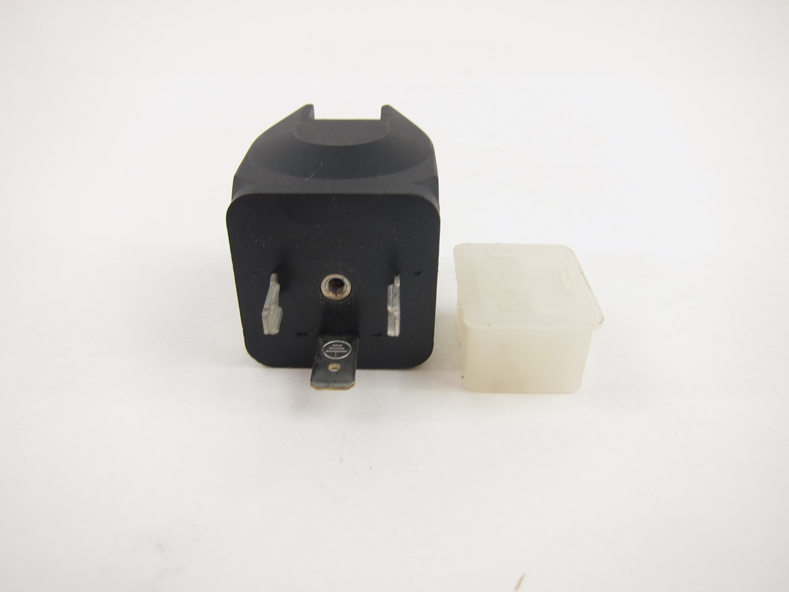 NEW Herion 9130 0321 Coil 24V 6.5W