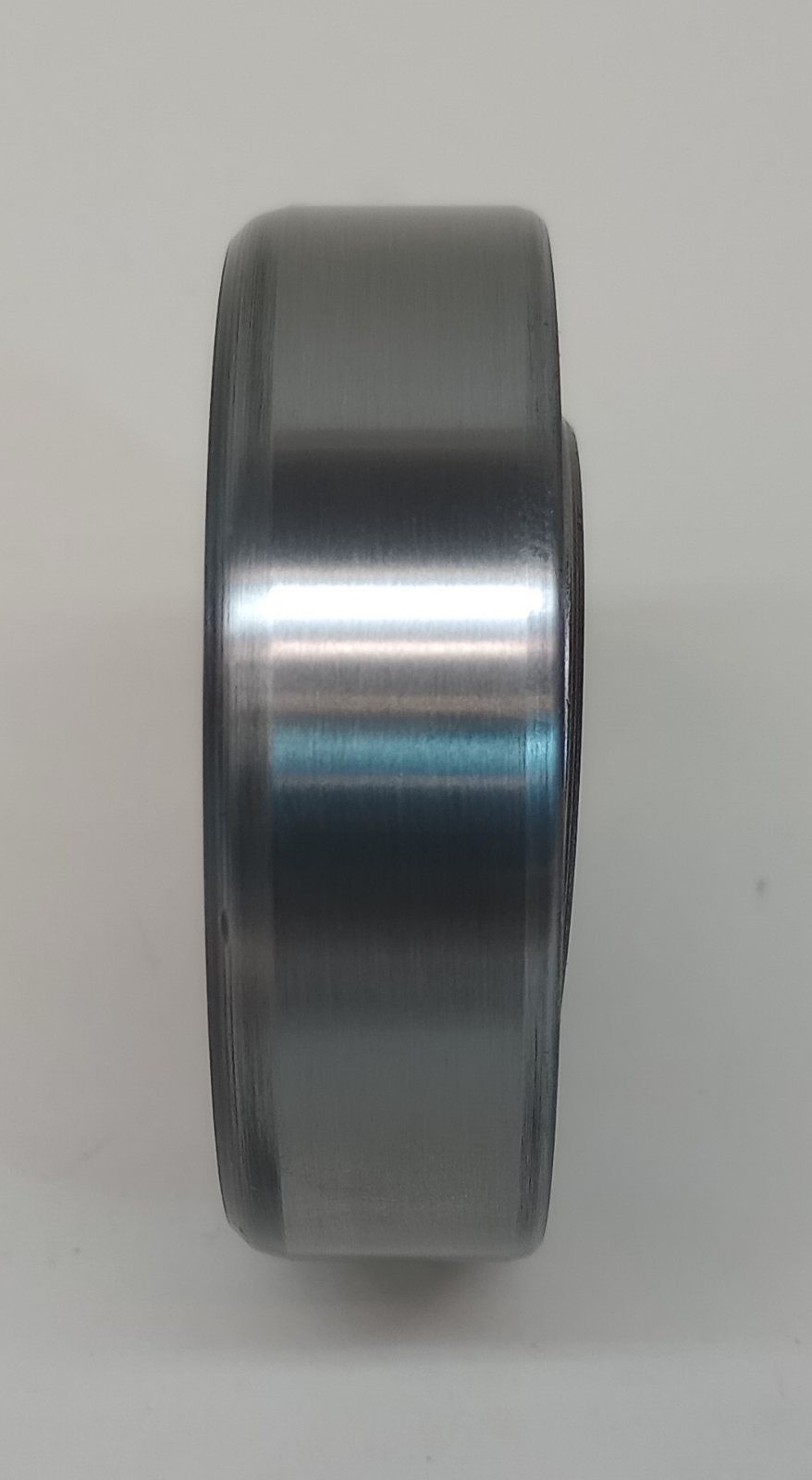 SKF 7304 BEP Angular Contact Ball Bearing 20mm ID X 52mm OD X 15mm W 7304BEP