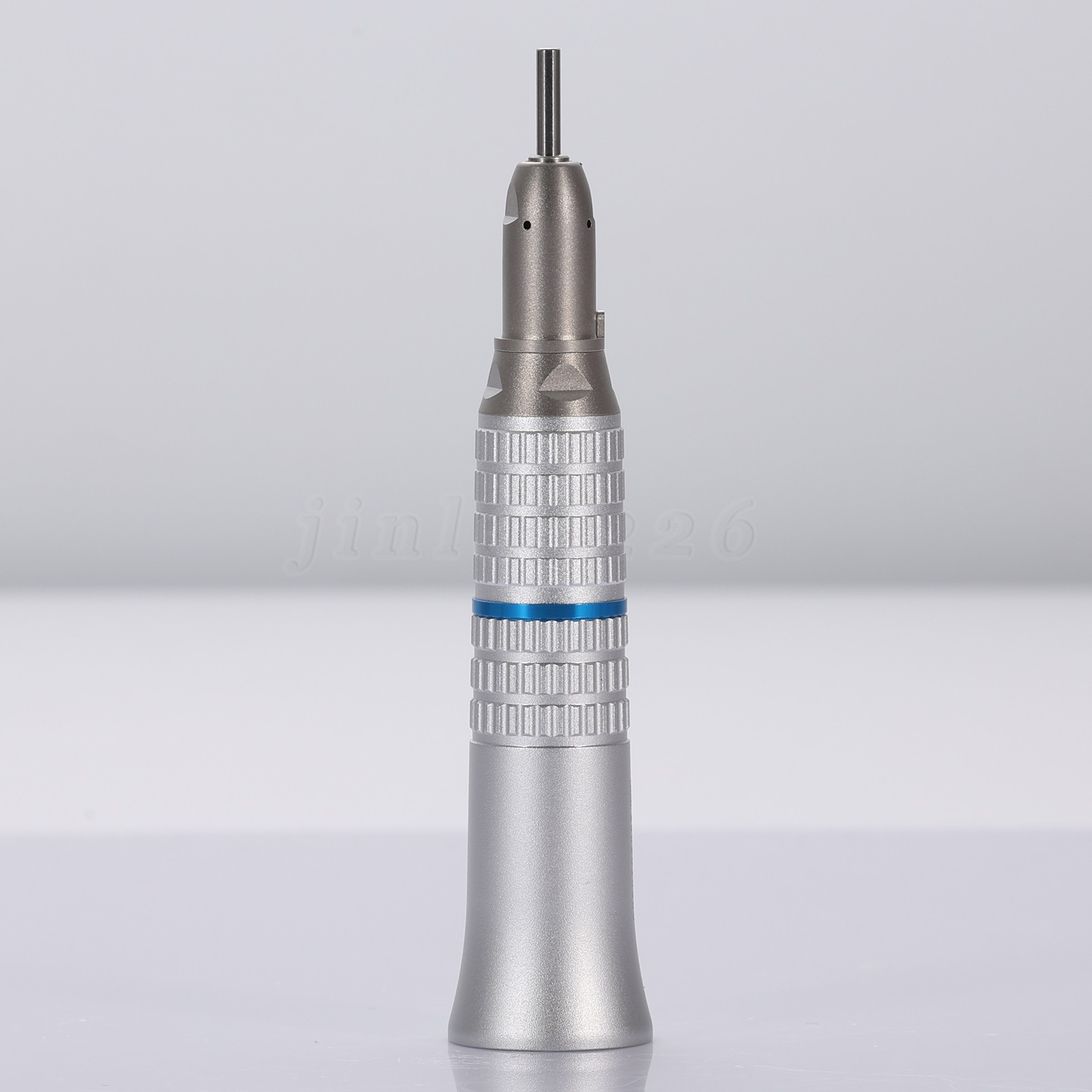 Woodpecker Style Dental Endodontic Apex Locator Root Canal Finder 4.8″ LCD
