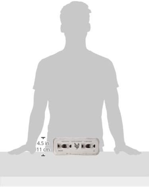 Bulk Egg Cartons – Recycled Cardboard, Sturdy
