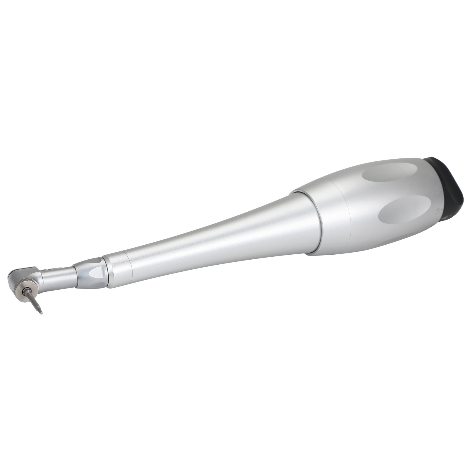 1BOX Dental Torque Driver Torque Wrench Handpiece Universal Dental 16 Drivers