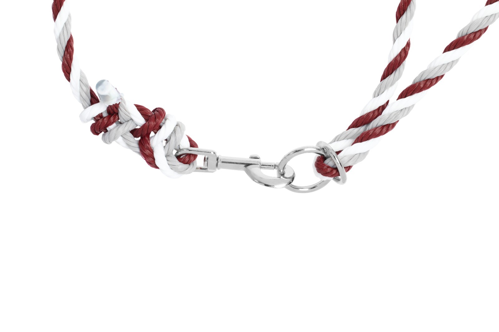 Weaver, Livestock Adjustable Poly Neck Rope