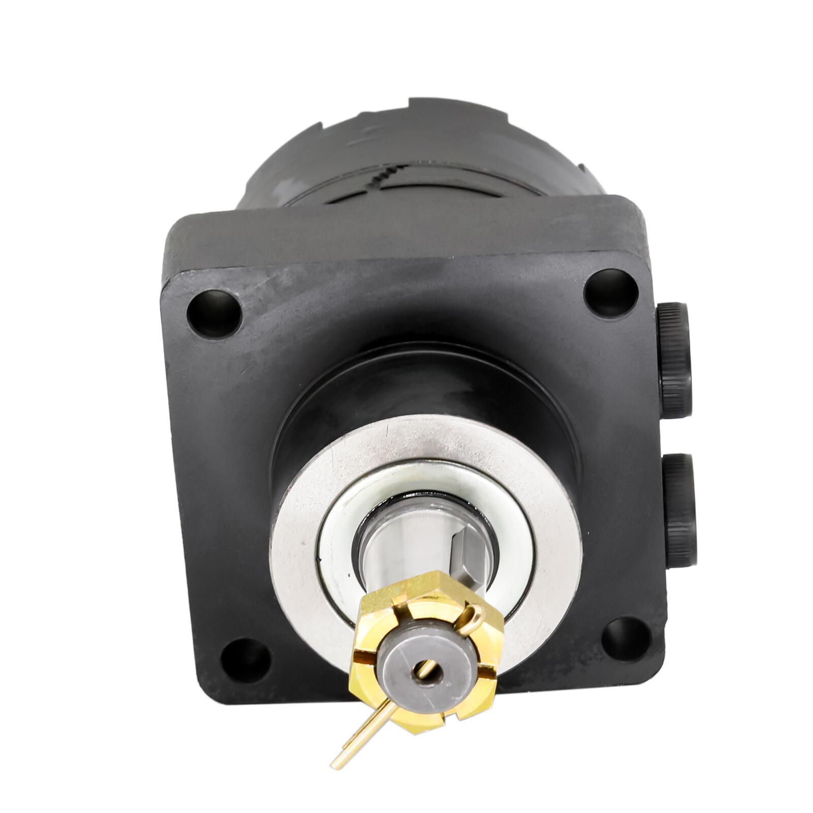 Hydraulic Pump For Char-Lynn Motor 184-0490-002 184-0490