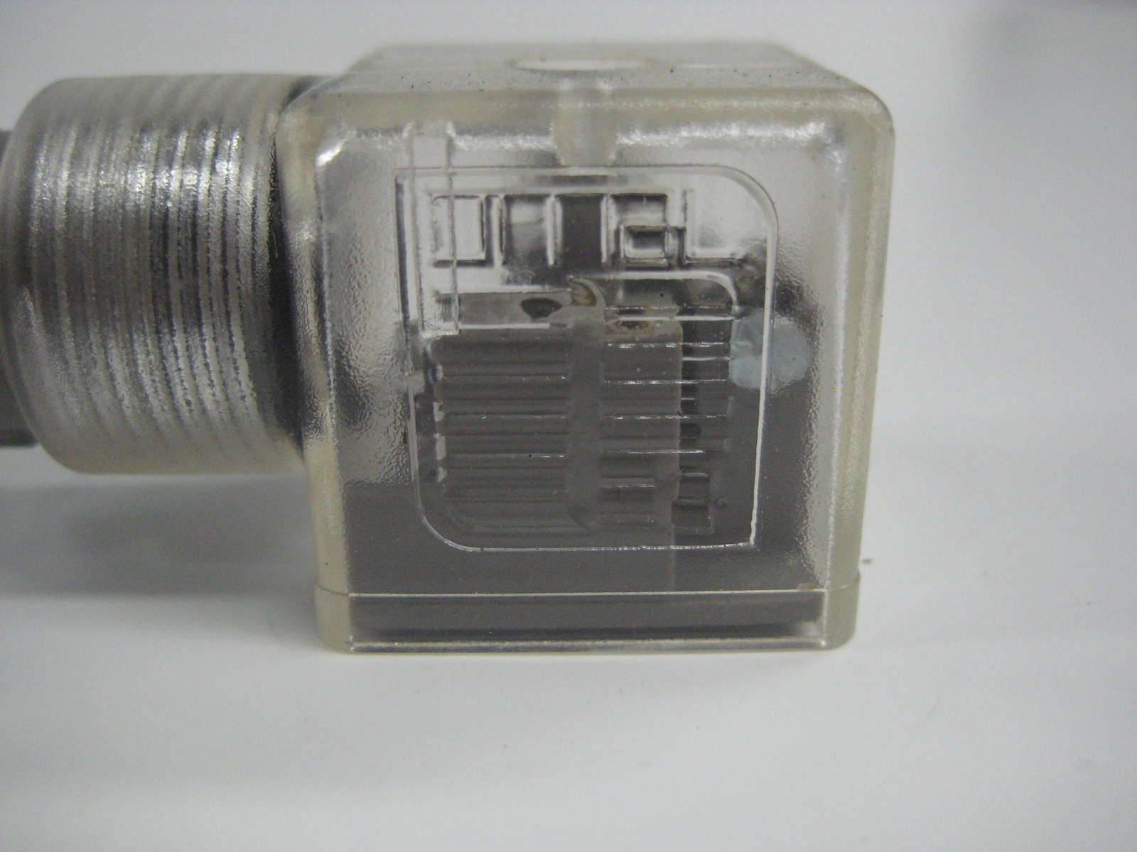 BOSCH AVENTICS P67261 CONNECTOR NSNP