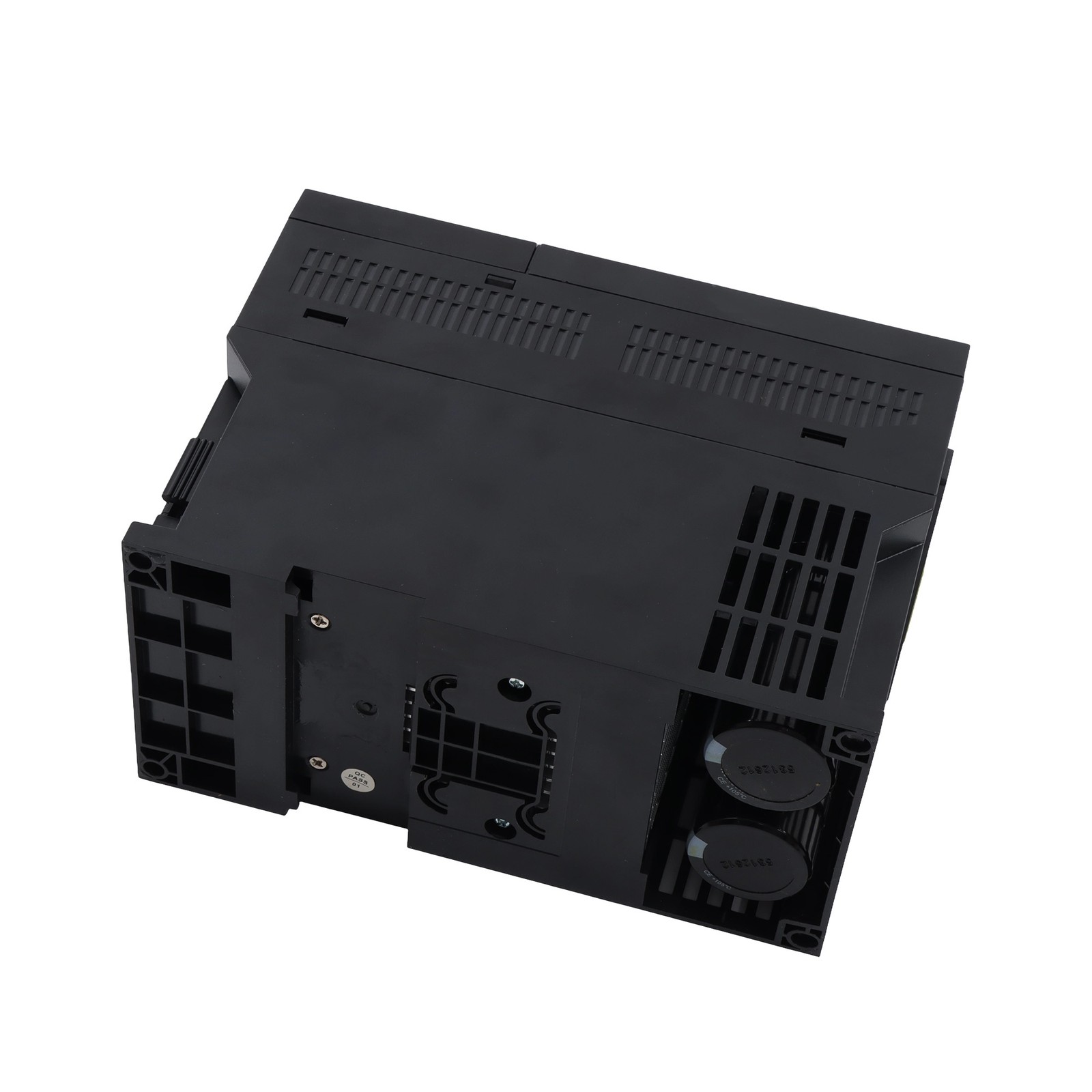 1 To 3 Phase 7.5KW 10HP 220V Variable Frequency Drive Inverter CNC VFD VSD